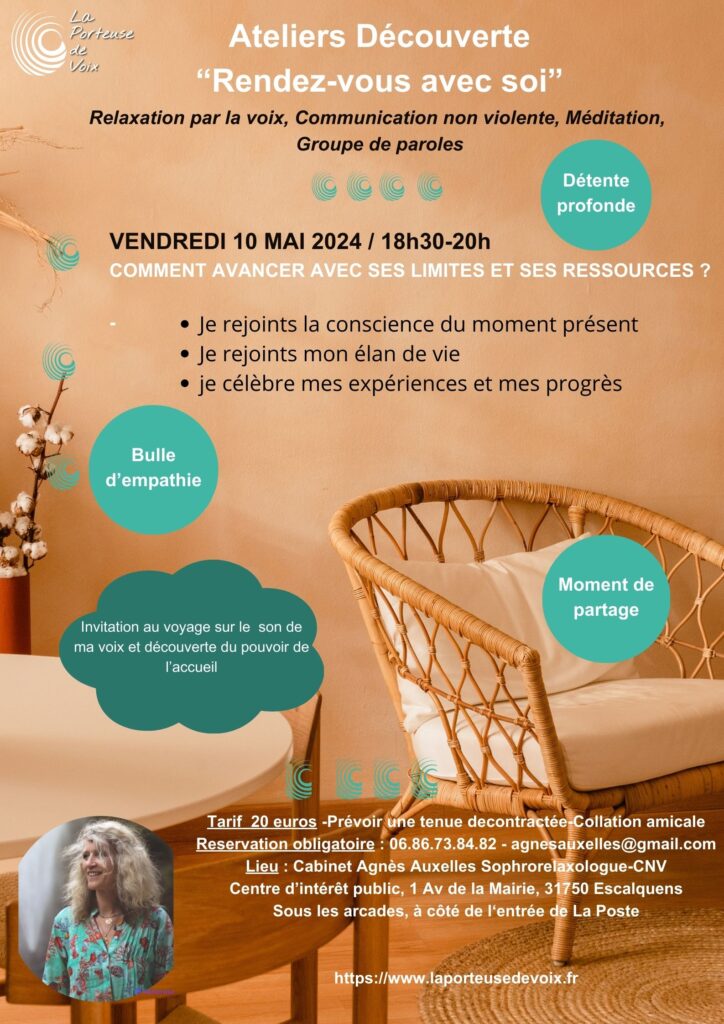 affiche du 10 mai 2024