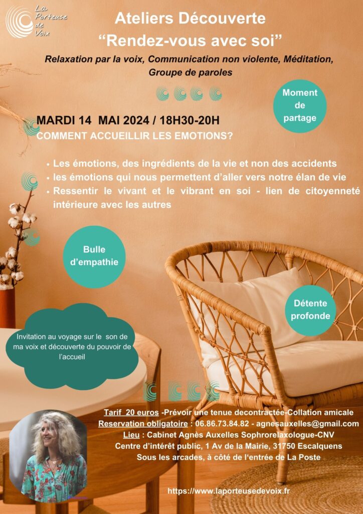 affiche du mardi 14 mai 2024