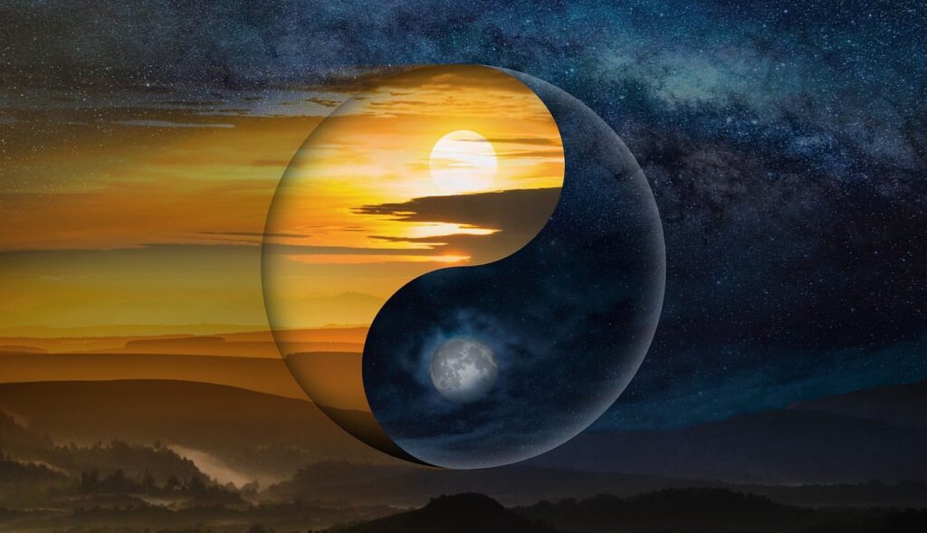 yin yang 7483695 1280